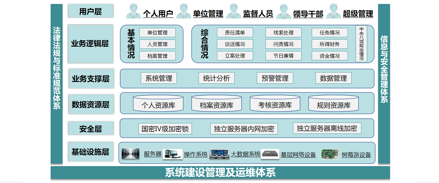廉政档案1.jpg