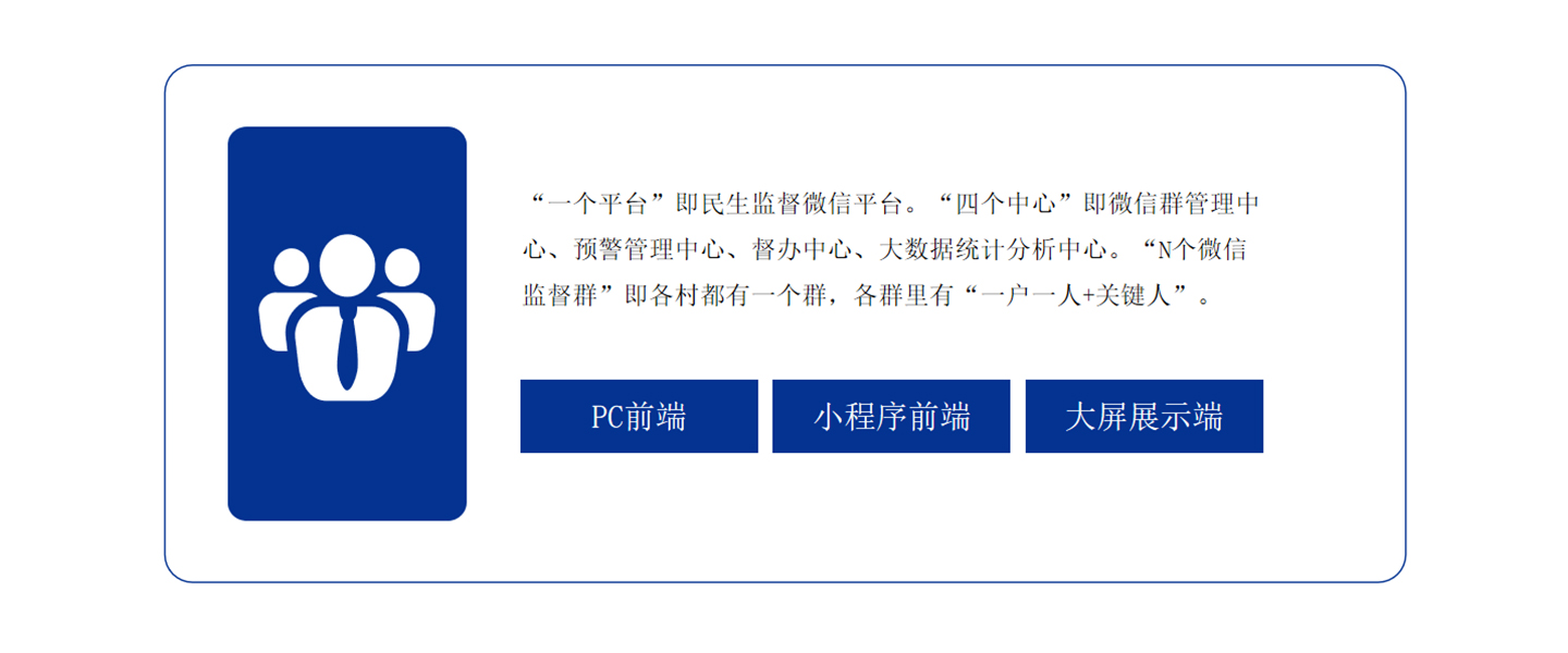 微信群1.jpg